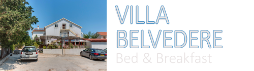 www.villa-belvedere.net